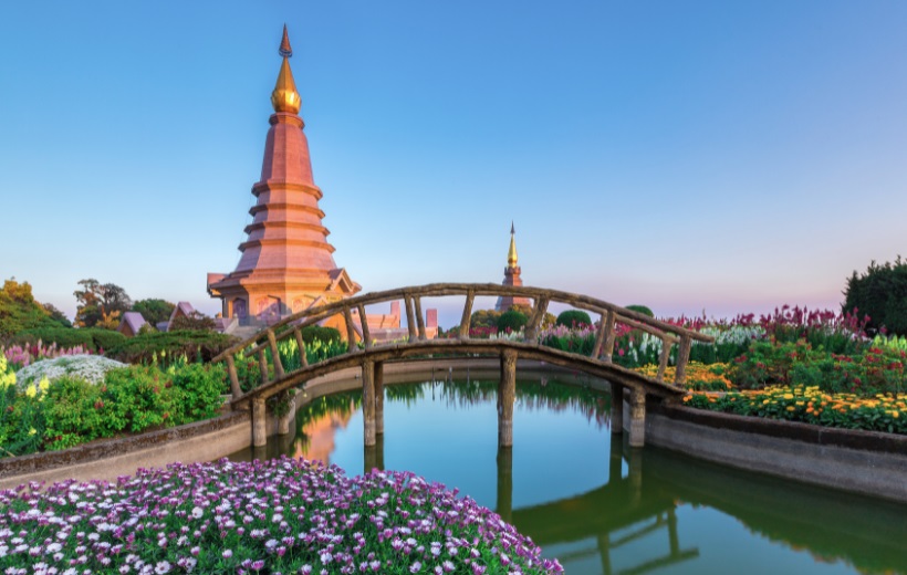 Calendario Astrológico de junio