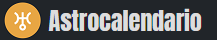 Astrocalendario.com