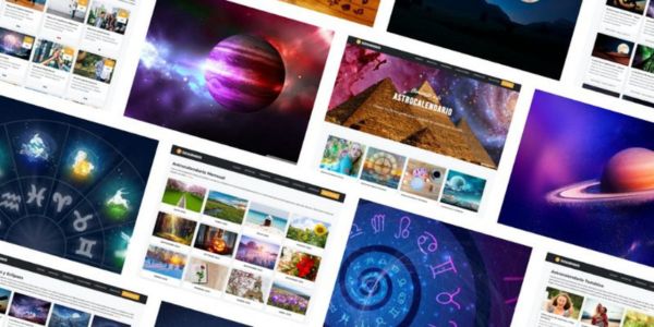 Suscripciones Plus y Premium